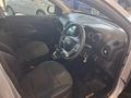 2022 Hyundai Atos 1.1 Motion AMT