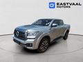 2026 GWM P-Series P300 2.4TD LS Auto Double-Cab