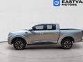 2026 GWM P-Series P300 2.4TD LS Auto Double-Cab