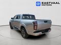 2026 GWM P-Series P300 2.4TD LS Auto Double-Cab