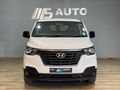 2019 Hyundai H-1 2.5 CRDi Multicab Auto 6-seat
