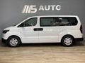 2019 Hyundai H-1 2.5 CRDi Multicab Auto 6-seat
