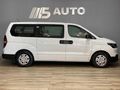 2019 Hyundai H-1 2.5 CRDi Multicab Auto 6-seat