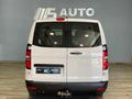 2019 Hyundai H-1 2.5 CRDi Multicab Auto 6-seat
