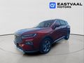 2025 Ford Territory 1.8T Trend