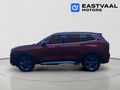 2025 Ford Territory 1.8T Trend