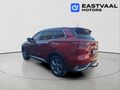 2025 Ford Territory 1.8T Trend