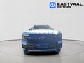2023 Ford Ranger 2.0D Bi-Turbo Wildtrak X AWD Double-Cab Auto