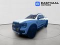 2023 Ford Ranger 2.0D Bi-Turbo Wildtrak X AWD Double-Cab Auto