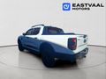 2023 Ford Ranger 2.0D Bi-Turbo Wildtrak X AWD Double-Cab Auto