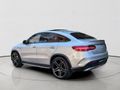 2019 Mercedes-AMG GLE Coupe 450 | 43 AMG 4Matic