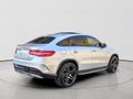 2019 Mercedes-AMG GLE Coupe 450 | 43 AMG 4Matic