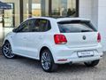 2026 Volkswagen Polo Vivo 1.0 TSI GT