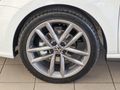 2026 Volkswagen Polo Vivo 1.0 TSI GT