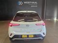 2022 Opel Mokka 1.2T Elegance Auto
