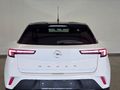 2022 Opel Mokka 1.2T Elegance Auto