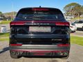 2026 Jetour X70 Plus 1.5T Deluxe