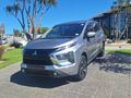 2025 Mitsubishi Xpander 1.5 Auto