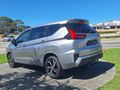 2025 Mitsubishi Xpander 1.5 Auto