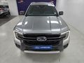 2026 Ford Everest 3.0D V6 Wildtrak AWD Auto