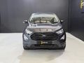 2022 Ford EcoSport 1.5 TiVCT Ambiente