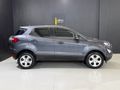 2022 Ford EcoSport 1.5 TiVCT Ambiente