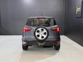 2022 Ford EcoSport 1.5 TiVCT Ambiente