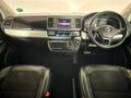 2019 Volkswagen Caravelle T6 2.0 BiTDI Highline Auto 4Motion