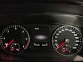2019 Volkswagen Caravelle T6 2.0 BiTDI Highline Auto 4Motion