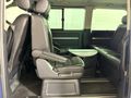 2019 Volkswagen Caravelle T6 2.0 BiTDI Highline Auto 4Motion