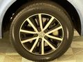 2019 Volkswagen Caravelle T6 2.0 BiTDI Highline Auto 4Motion