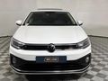 2024 Volkswagen Polo Sedan 1.0TSI Style