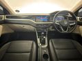 2024 Volkswagen Polo Sedan 1.0TSI Style