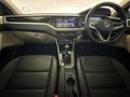 2024 Volkswagen Polo Sedan 1.0TSI Style
