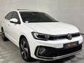 2024 Volkswagen Polo Sedan 1.0TSI Style