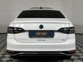 2024 Volkswagen Polo Sedan 1.0TSI Style