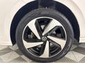 2024 Volkswagen Polo Sedan 1.0TSI Style