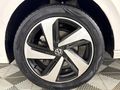 2024 Volkswagen Polo Sedan 1.0TSI Style