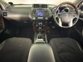 2017 Toyota Land Cruiser Prado 3.0 TDI VX Auto