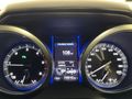 2017 Toyota Land Cruiser Prado 3.0 TDI VX Auto