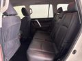 2017 Toyota Land Cruiser Prado 3.0 TDI VX Auto
