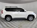 2017 Toyota Land Cruiser Prado 3.0 TDI VX Auto