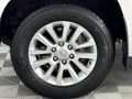 2017 Toyota Land Cruiser Prado 3.0 TDI VX Auto