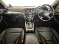 2013 Audi Q5 2.0 TDI quattro S Auto