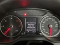 2013 Audi Q5 2.0 TDI quattro S Auto
