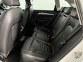 2013 Audi Q5 2.0 TDI quattro S Auto