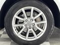 2013 Audi Q5 2.0 TDI quattro S Auto