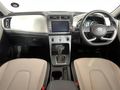 2021 Hyundai Creta 1.5 Executive IVT