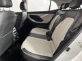 2021 Hyundai Creta 1.5 Executive IVT