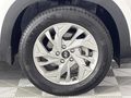 2021 Hyundai Creta 1.5 Executive IVT